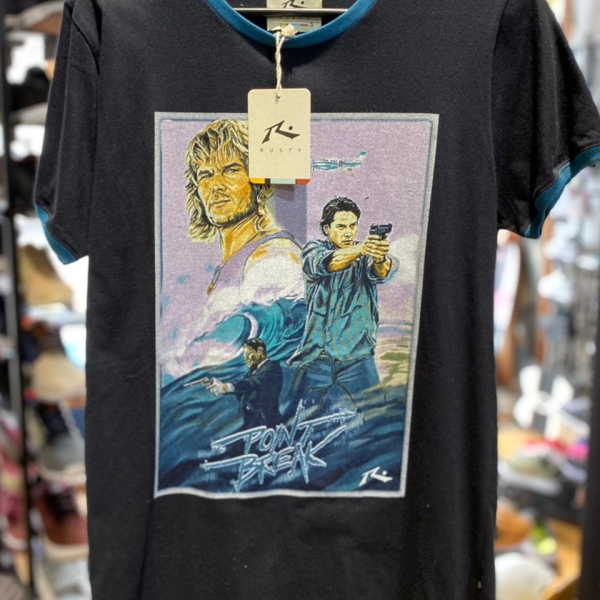 WhatsApp Image 2024-06-01 at 18.05.42 (3)