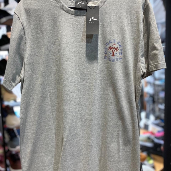 WhatsApp Image 2024-06-01 at 18.05.43 (1)