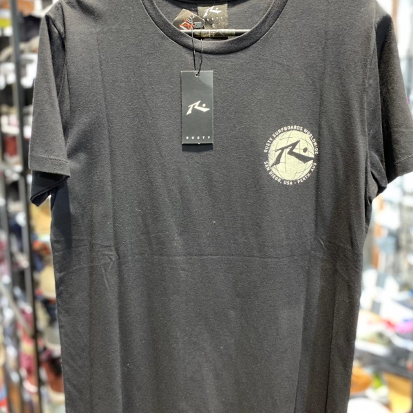 WhatsApp Image 2024-06-01 at 18.05.44 (1)