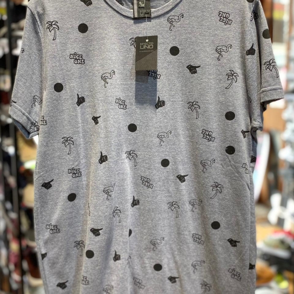 WhatsApp Image 2024-06-01 at 18.05.45 (1)