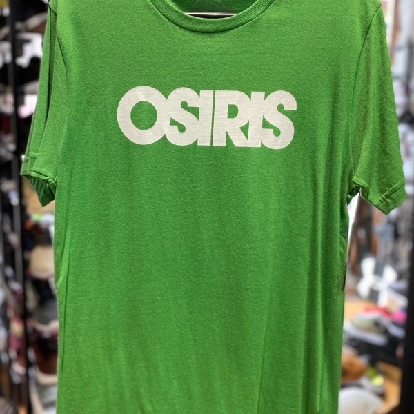 WhatsApp Image 2024-06-01 at 18.05.46 (3)