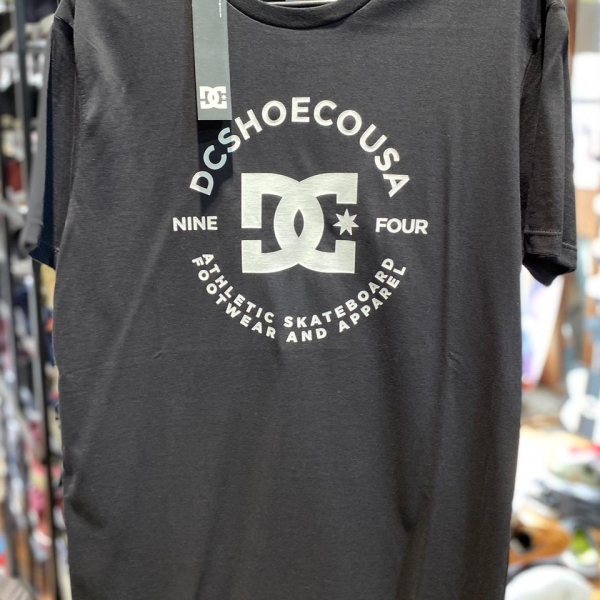 WhatsApp Image 2024-06-01 at 18.05.47 (1)