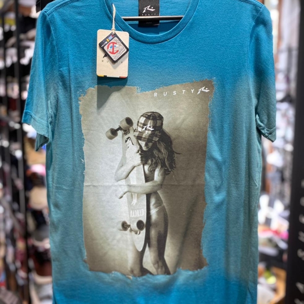 WhatsApp Image 2024-06-01 at 18.06.12