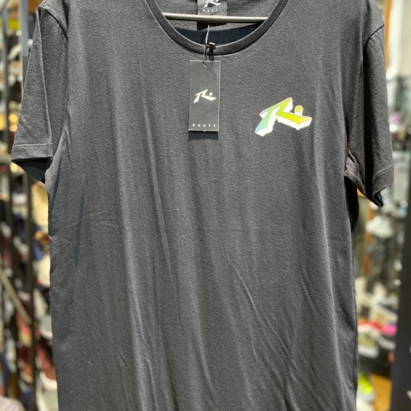 WhatsApp Image 2024-06-06 at 09.27.37