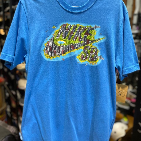 WhatsApp Image 2024-06-06 at 09.28.25 (1)