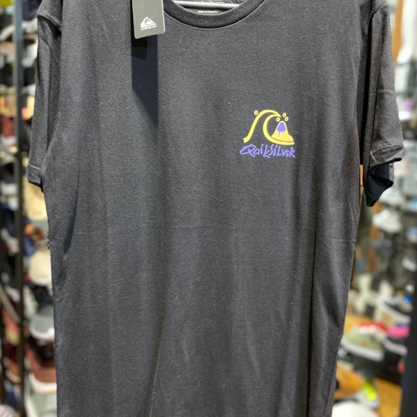 WhatsApp Image 2024-06-06 at 09.28.25 (3)