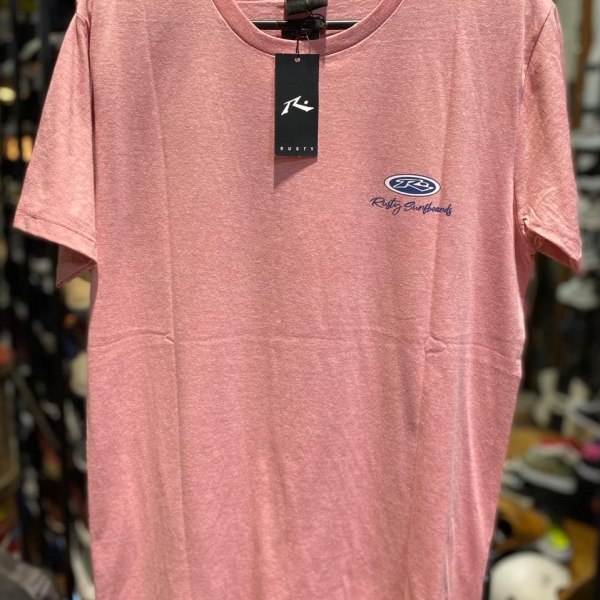 WhatsApp Image 2024-06-06 at 09.28.25 (5)