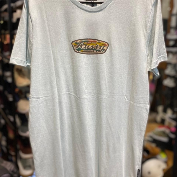 WhatsApp Image 2024-06-06 at 09.28.25 (7)