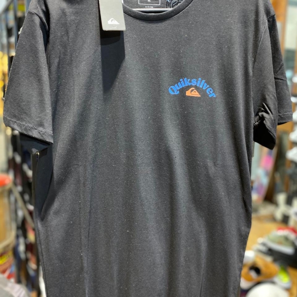 WhatsApp Image 2024-06-06 at 09.28.26 (12)