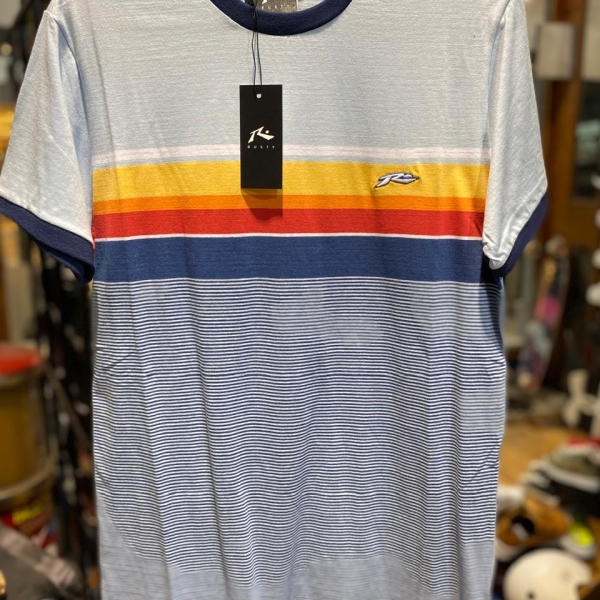 WhatsApp Image 2024-06-06 at 09.28.26 (24)