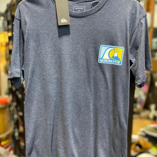 WhatsApp Image 2024-06-06 at 09.28.26 (30)