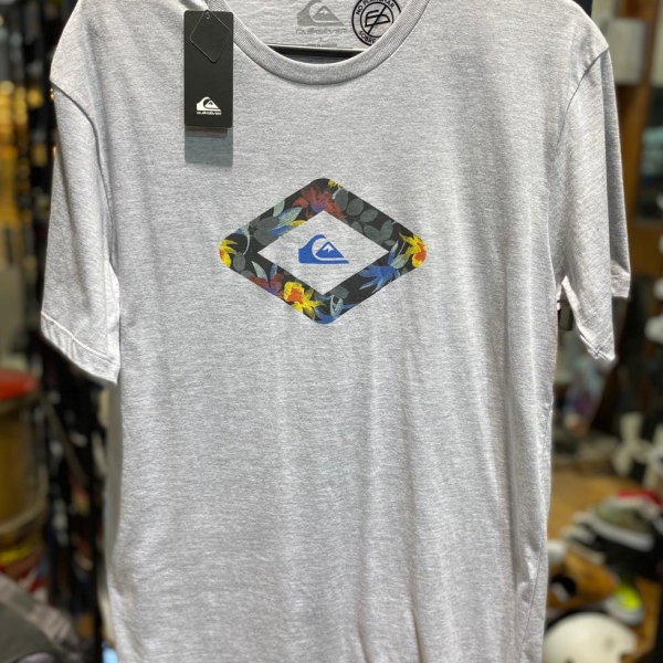 WhatsApp Image 2024-06-06 at 09.28.26 (32)