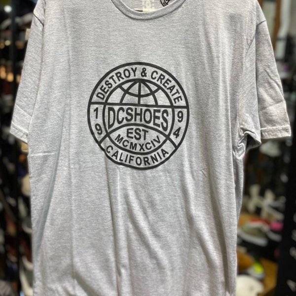 WhatsApp Image 2024-06-06 at 09.28.26 (4)