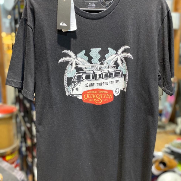 WhatsApp Image 2024-06-06 at 09.28.26 (40)