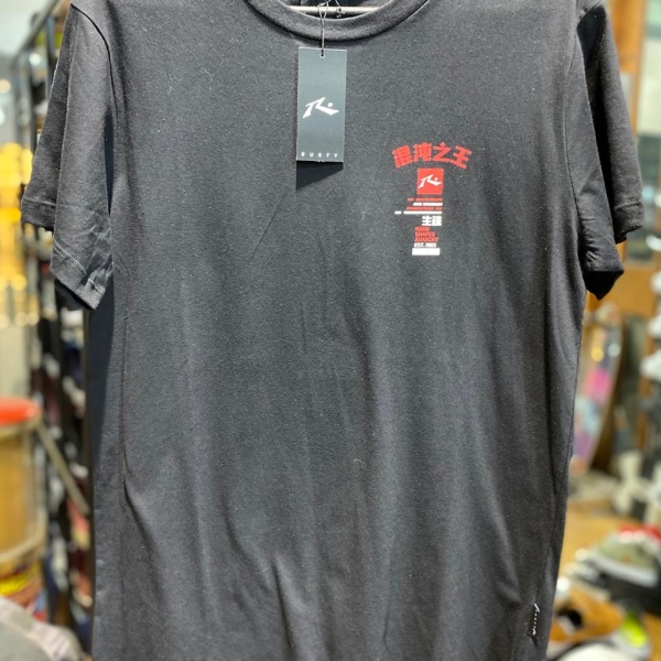 WhatsApp Image 2024-06-06 at 09.28.26 (44)