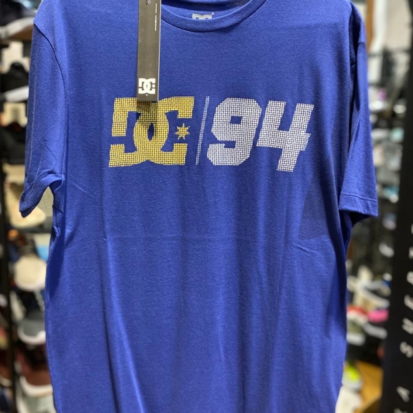 WhatsApp Image 2024-06-06 at 09.28.26 (6)