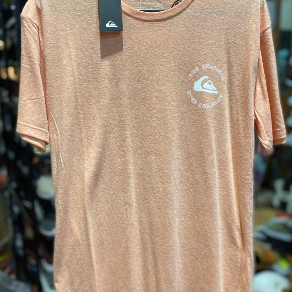 WhatsApp Image 2024-06-06 at 09.28.26