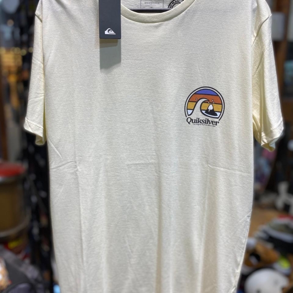 WhatsApp Image 2024-06-06 at 09.28.26 (8)