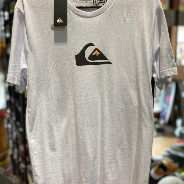 WhatsApp Image 2024-06-07 at 09.12.03