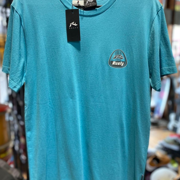 WhatsApp Image 2024-06-07 at 09.12.07