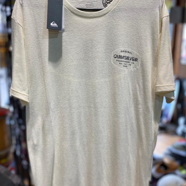 WhatsApp Image 2024-06-07 at 09.12.08