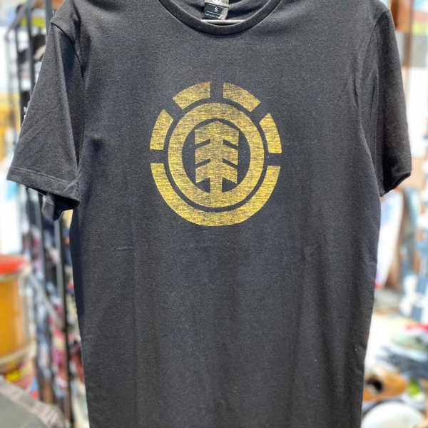 WhatsApp Image 2024-06-07 at 09.12.18