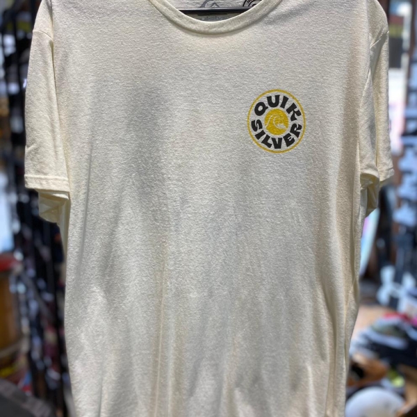 WhatsApp Image 2024-06-07 at 09.12.21