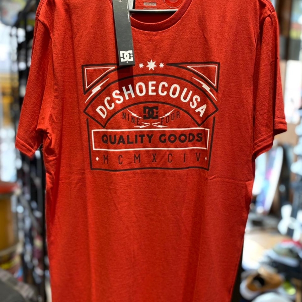 WhatsApp Image 2024-06-07 at 09.12.22 (2)