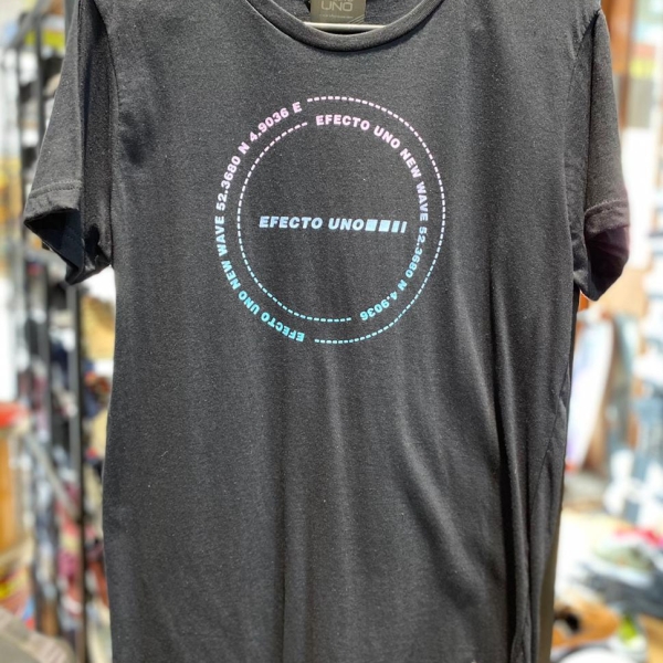 WhatsApp Image 2024-06-07 at 09.12.23 (2)