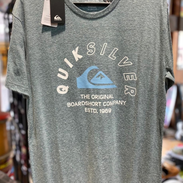 WhatsApp Image 2024-06-07 at 09.13.11