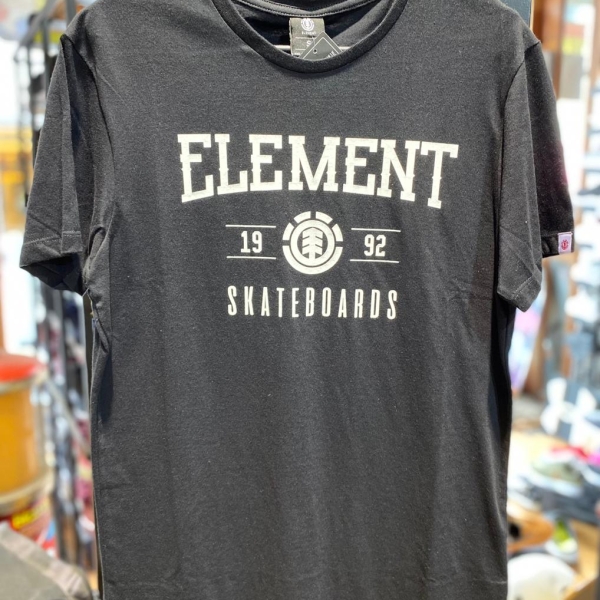 WhatsApp Image 2024-06-07 at 09.13.13 (1)