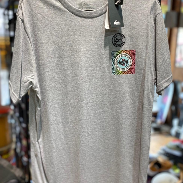 WhatsApp Image 2024-06-07 at 09.13.14