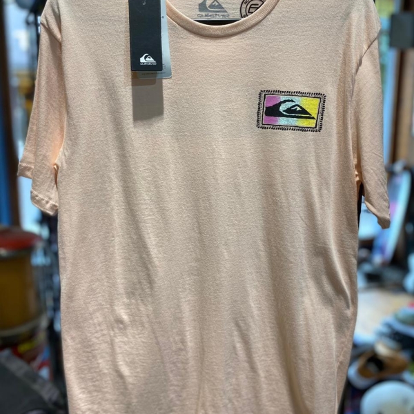 WhatsApp Image 2024-06-07 at 09.13.19 (1)