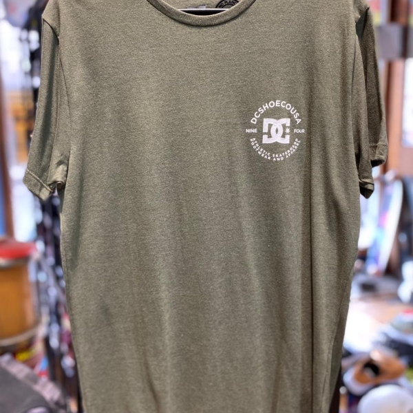 WhatsApp Image 2024-06-07 at 09.13.28