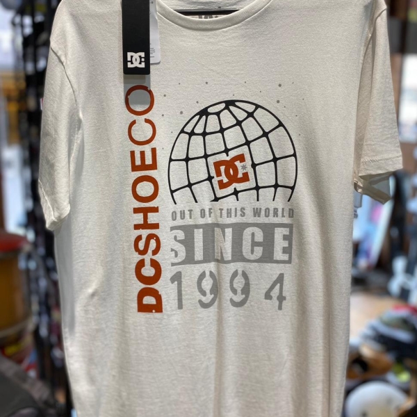 WhatsApp Image 2024-06-07 at 09.13.29 (1)