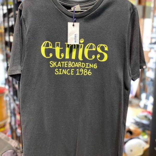 WhatsApp Image 2024-06-07 at 09.13.30 (2)