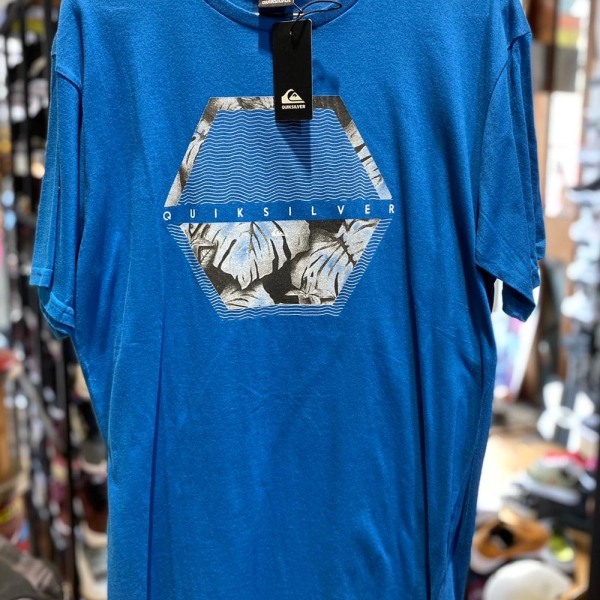 WhatsApp Image 2024-06-07 at 09.13.31 (2)