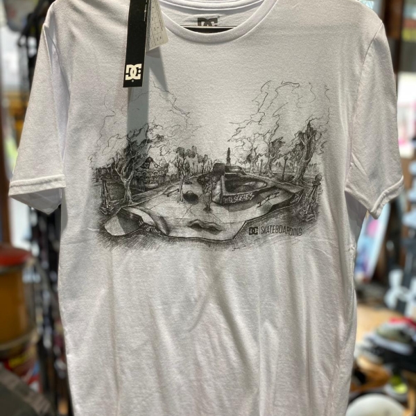 WhatsApp Image 2024-06-07 at 09.14.13