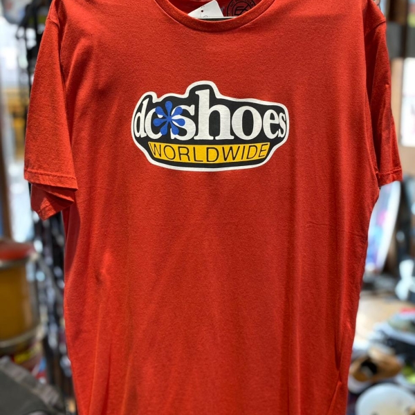 WhatsApp Image 2024-06-07 at 09.14.36 (2)