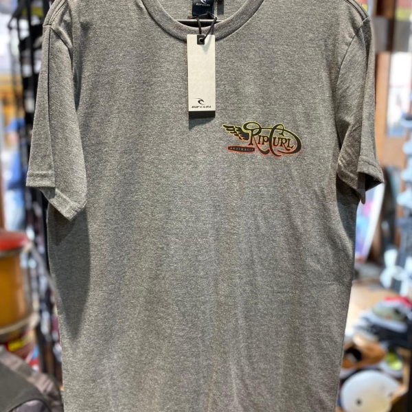 WhatsApp Image 2024-06-07 at 09.14.36