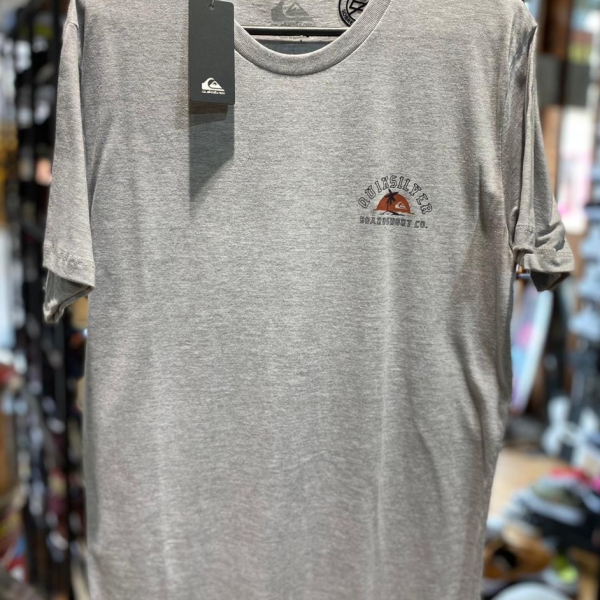 WhatsApp Image 2024-06-07 at 09.14.37 (2)