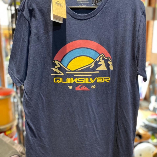 WhatsApp Image 2024-06-07 at 09.14.39 (1)