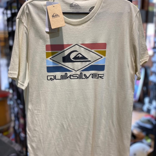 WhatsApp Image 2024-06-07 at 09.14.40