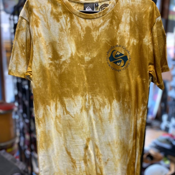 WhatsApp Image 2024-06-07 at 09.14.41 (4)