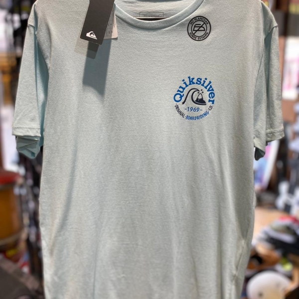 WhatsApp Image 2024-06-07 at 09.15.22 (1)