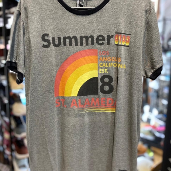 WhatsApp Image 2024-06-07 at 09.15.27