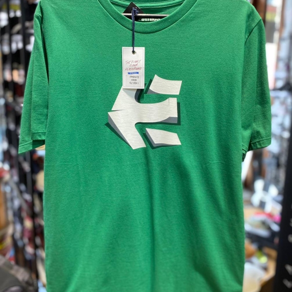 WhatsApp Image 2024-06-07 at 09.15.28 (1)