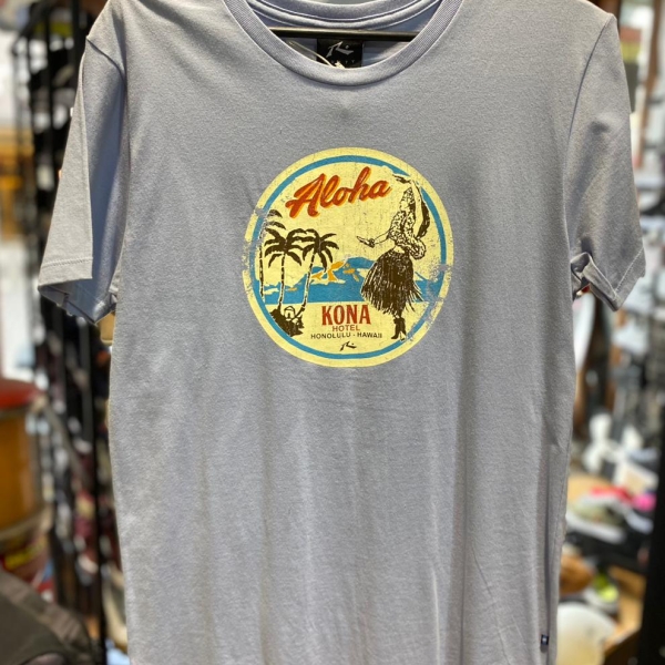 WhatsApp Image 2024-06-07 at 09.15.34