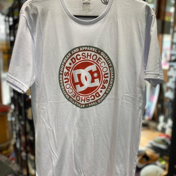 WhatsApp Image 2024-06-07 at 09.15.38