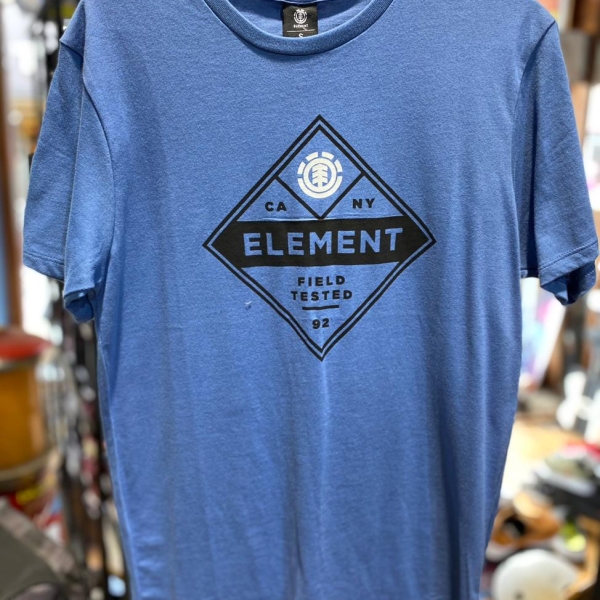 WhatsApp Image 2024-06-07 at 09.16.03